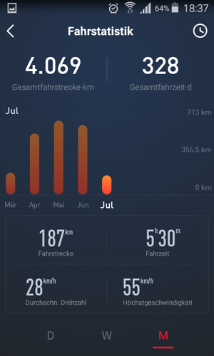 Screenshot_2018-07-06-18-37-20.png