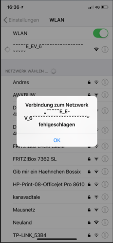 WLAN.PNG