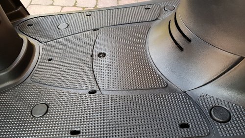 20180629_191242-800x450.jpg