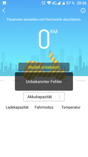 Screenshot_20180722-203657.png