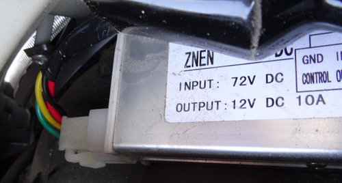 Step-Down-Modul-Kabel.jpg