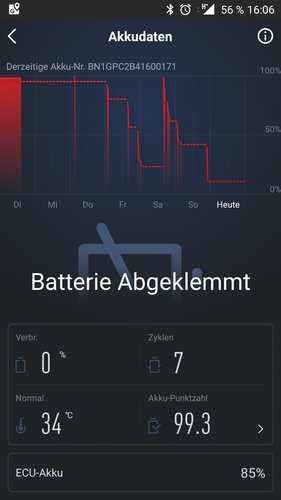 Screenshot_20180813-160600.jpg