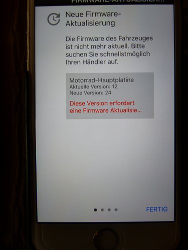 Zero_Firmware-Aktualisierung-Haendler.JPG