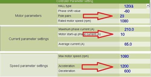 Settings.jpg
