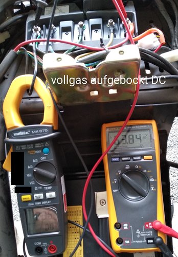 vollgas aufgebockt DC.jpg