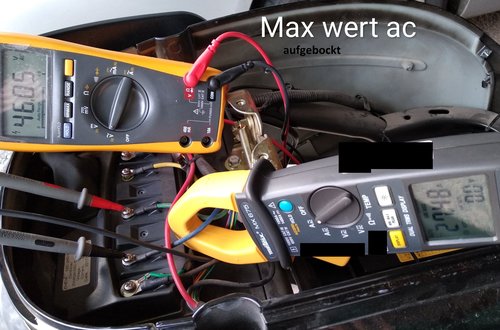 Aufgebockt Max Wert AC.jpg