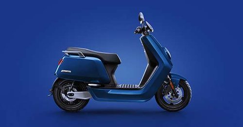 niu-n1-blau-2.jpg