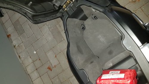 Verkleidung Innenfach.jpg