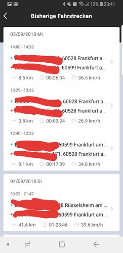 20180905_235257.jpg
