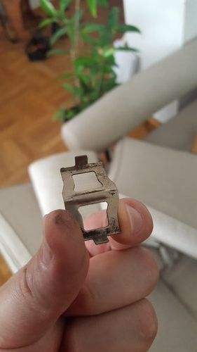 20180908_132229.jpg