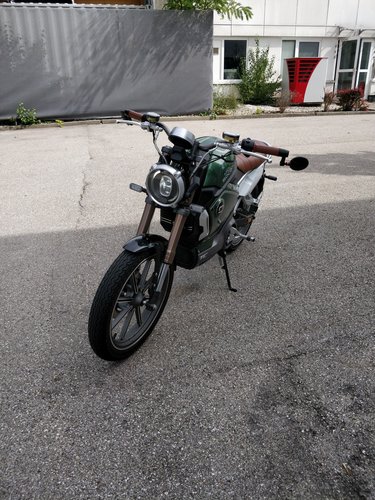 IMG_20180909_140458-1728x2304.jpg