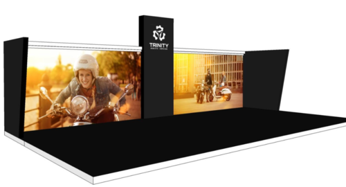 Messestand TRINITY.png