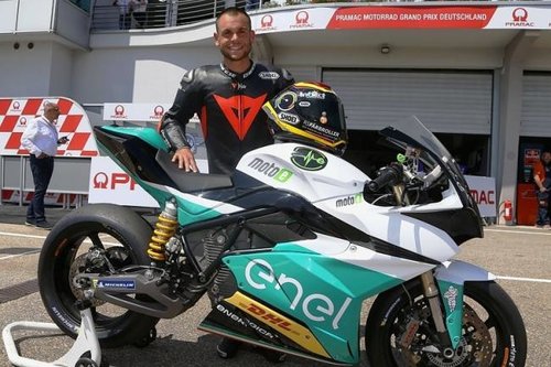 Cortese_2018_Ebike.jpg