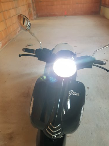 20180916_165508.jpg