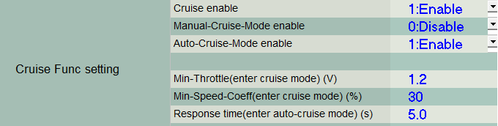 cruise.png