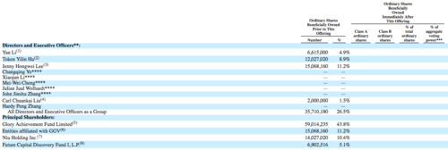 Bildschirmfoto 2018-09-26 um 16.11.55.png