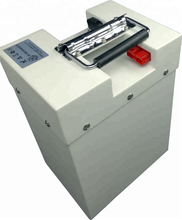 60V-28Ah-electric-vehicle-lithium-battery.png_220x220.png