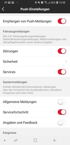 Screenshot_20181010-154821_NIU.jpg