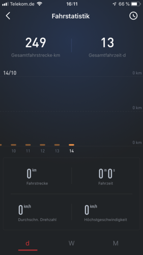 2E62BF9E-E999-454B-9A5E-5DF6CF7679A4.png