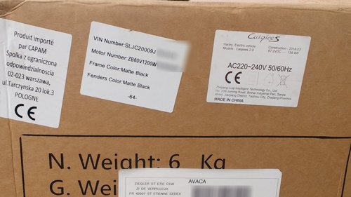Coco1_Paket.jpg