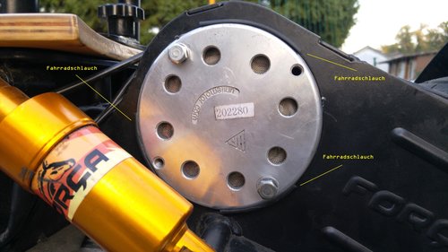 Dämpfung Motor 2.jpg