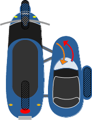 Beiwagen.png
