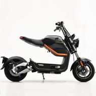 MIKU-MAX-Black-E-Scooter-1.jpg