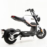 MIKU-MAX-White-E-Scooter-1.jpg