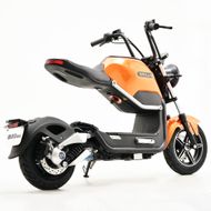 MIKU-MAX-Orange-E-Scooter-2.jpg