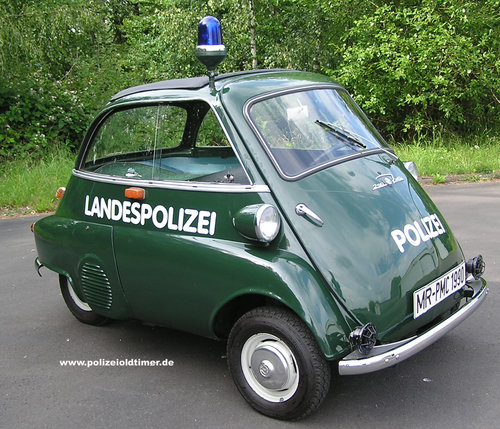 000a1-bmw-isetta-landespolizei.jpg