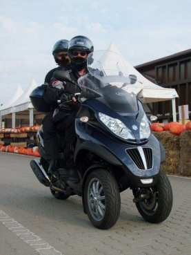 Piaggio-Mp3-500.png