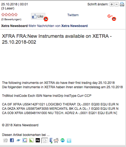 Bildschirmfoto 2018-10-29 um 20.43.46.png