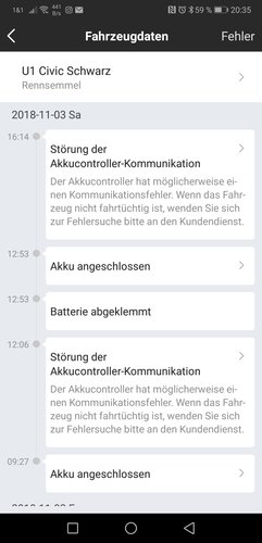 Screenshot_20181103-203538.jpg