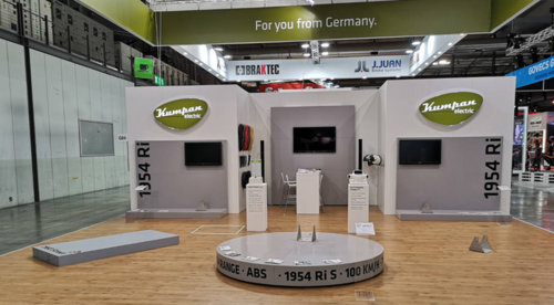 Bildschirmfoto 2018-11-07 um 15.21.38.png