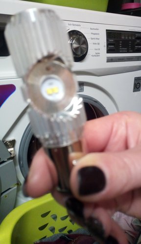 BA20D_LED.jpg