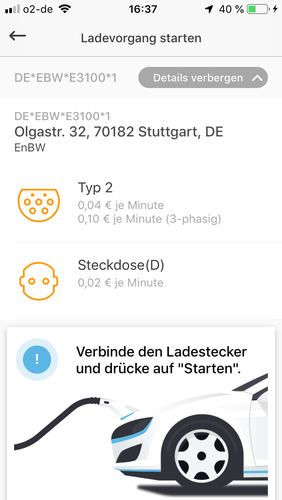 EnBW-Typ-2-Schuko-Ladepreis.PNG