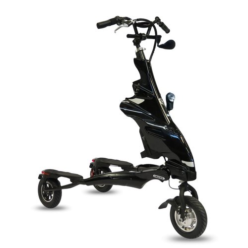 trikke-ev61.jpg