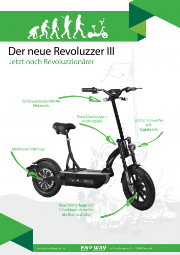 ankündigungsflyer-revoluzzer-III-seite-1.jpg