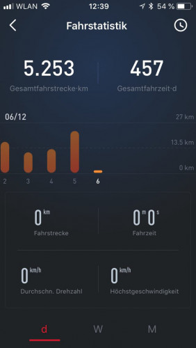 IMAGE 2018-12-06_1.jpg