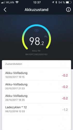 IMAGE 2018-12-06_2.jpg