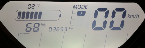 Bildschirmfoto 2018-12-14 um 20.03.49.png