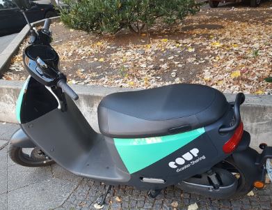 gogoro2.jpg