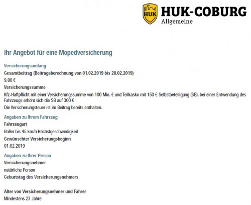 huk.jpg