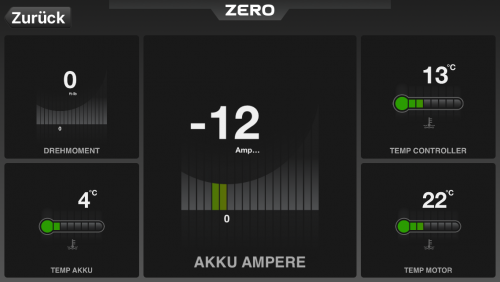 Zero-S-App-ladefähige-temp.PNG