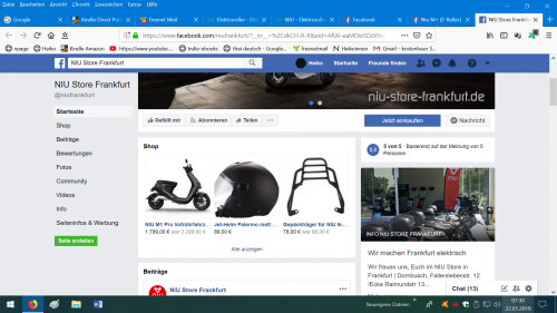 Screenshot (47).png