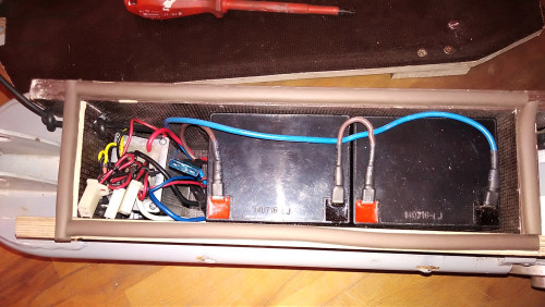 Scooter_verkabel_neu.jpg
