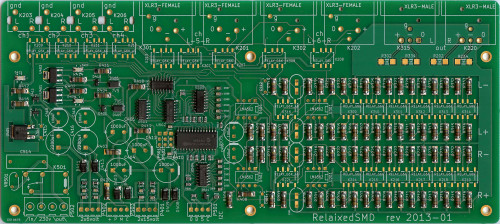 high-res-pcb.jpg