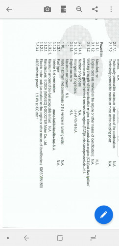 Screenshot_20190130-125845_Adobe Acrobat.jpg