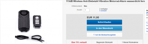 Screenshot_2019-02-12 113dB Wireless Anti-Diebstahl Vibration Motorrad-Alarm wasserdicht fern eBay.png