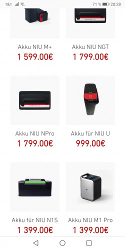 Screenshot_20190213_202848_com.android.chrome.jpg